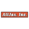 Alljax, Inc. gallery