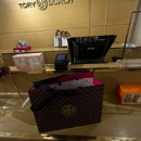 Tory Burch Outlet Locations & Hours Near Tysons Corner, VA