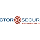 Vector Security Authorized Dealer Program - Access Control Systems