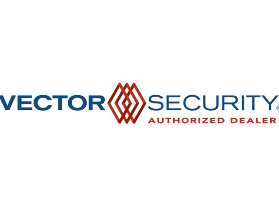 Vector Security Authorized Dealer Program - Fairfax, VA