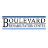 Boulevard Rehabilitation Center gallery