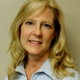 Tammy Marie Trullard, DDS