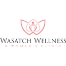 Wasatch Wellness - Medical Clinics