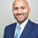 Insurance Associates of the Triad - Auto Insurance
