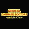Medical Cannabis Doctors gallery