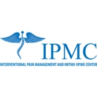 Interventional Pain Management & Ortho-Spine Center