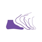 Gentle Foot Care - Urbana