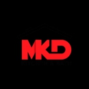 MKD Kitchen and Bath - Kitchen Planning & Remodeling Service