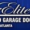 Elite Overhead Garage Doors gallery