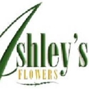 Ashley's Flowers - Florists