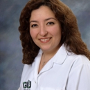 Shaya Taghechian, M.D. - Physicians & Surgeons, Urology