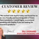 Jill Leonard - State Farm Insurance Agent