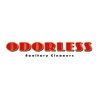 Odorless Sanitary Cleaners Inc. gallery