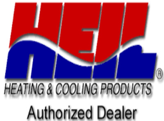 Air-Work Services, Inc - Sugar Land, TX. United Network Link is your Local heil AC Authorized Dealer Call 281-786-3390