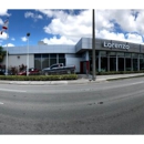 Fort Lauderdale Nissan - New Car Dealers