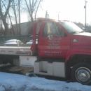 Tim's Towing & Auto Repair LLC - Automobile Parts & Supplies