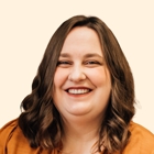 Meghan Polly, Counselor