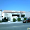 Marlo's Auto Specialties gallery