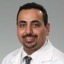 Maged N. Guirguis, MD - Pain Management