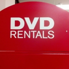 Redbox