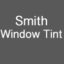 Smith Window Tint - Window Tinting