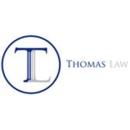 Thomas Law - Product Liability Law Attorneys