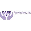 Care Resoloutions gallery