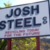 Josh Steel Co..... gallery