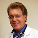 Dr. Edmund A Freund, MD - Physicians & Surgeons