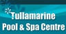 Tullamarine Pool & Spa Centre - Swimming Pool Equipment & Chemicals