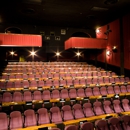 Alamo Drafthouse Cinema - Movie Theaters