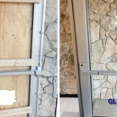 Glass Doctor of Denton - Plate & Window Glass Repair & Replacement