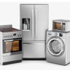 Floyds Appliance repair gallery