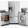 Floyds Appliance repair