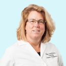 Linneman, Nancy, MD - Physicians & Surgeons