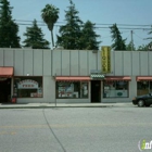 State Street Liquor