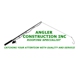 Angler Construction Inc