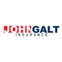 John Galt Insurance Agency