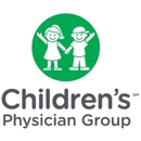 Children's Healthcare of Atlanta Sleep - Mount Vernon Highway - Sleep Disorders-Information & Treatment