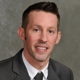 Edward Jones - Financial Advisor: Jeff Thorne