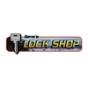 Genes Lock Shop gallery