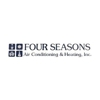 Four Seasons Air Conditioning & Heating, Inc. gallery