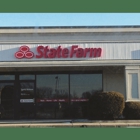 Vonnie McDonald - State Farm Insurance Agent