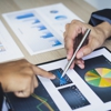 Spectrum PEO Brokers gallery