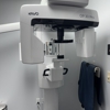 Comfort Family Dentistry gallery