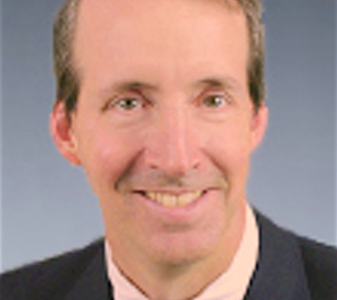 Dr. Edward J Clifford, MD - Grapevine, TX
