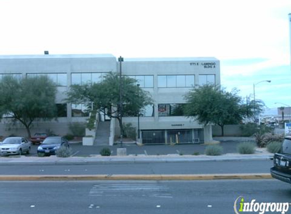 Boyd Investment Service - Henderson, NV