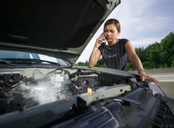 Auto Pulse - Auto Repair & Maintenance - Kissimmee, FL