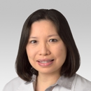 Jennifer Yin, MD - Physicians & Surgeons, Psychiatry