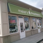 Meier's Pharmacy